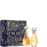 Christian Dior J'adore Infinissime Zestaw upominkowy