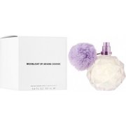 Ariana Grande Moonlight Woda perfumowana - Tester