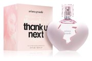 Ariana Grande Thank U Next Woda perfumowana