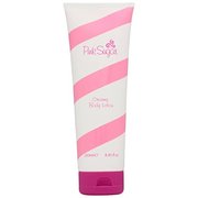 Aquolina Pink Sugar Balsam do ciała