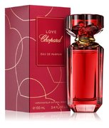 Chopard Love Chopard Woda perfumowana