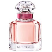 Guerlain Mon Guerlain Bloom of Rose Eau de Parfum Woda perfumowana