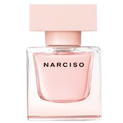 Narciso Rodriguez Narciso Cristal Woda perfumowana