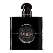 Yves Saint Laurent Black Opium Le Parfum Woda perfumowana 50ml