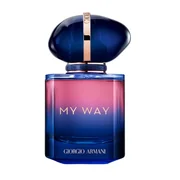 Giorgio Armani My Way Parfum Woda perfumowana 30ml