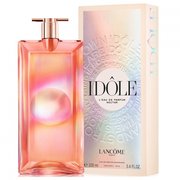 Lancôme Idôle Nectar Woda perfumowana, 100ml