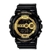 Casio G-Shock  GD-100GB-1DR