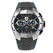 Tonino Lamborghini  T9GC-SS