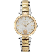 Versus by Versace  VSPHK0920
