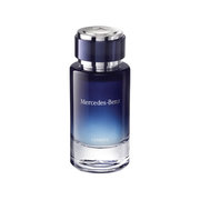 Mercedes-Benz For Men Ultimate Woda perfumowana - Tester