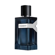 Yves Saint Laurent Y Eau de Parfum Intense Pour Homme Woda perfumowana 100ml