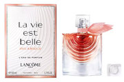 Lancôme La Vie Est Belle Iris Absolu Woda perfumowana, 50ml