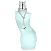 Shakira Dance Diamonds Woda toaletowa – Tester