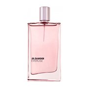 Jil Sander Everose Woda toaletowa – Tester