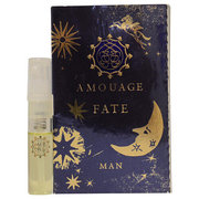 Amouage Fate for Men Woda perfumowana