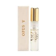The Library Collection Opus V woda perfumowana spray 100ml