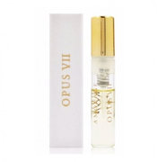 Amouage Opus VII Woda perfumowana