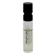 Clive Christian Private Collection I Woody Floral Woda perfumowana