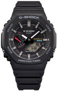 Casio G-Shock GA-B2100-AER