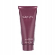 Calvin Klein Euphoria Woman Balsam do ciała