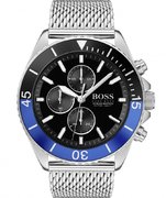 Zegarek Hugo Boss 1513742