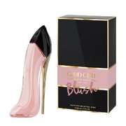 Carolina Herrera Good Girl Blush Woda perfumowana, 80ml