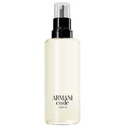 Giorgio Armani Armani Code Parfum Pour Homme Woda perfumowana