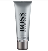 Hugo Boss No.6 Bottled Żel pod prysznic