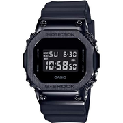 Casio G-Shock  GM-5600B-1
