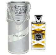 Lattafa Oud Mood Reminiscence Woda perfumowana