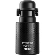 Iceberg Twice Nero Woda toaletowa