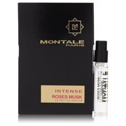 Montale Intense Roses Musk Mydło