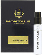 Montale Sweet Vanilla Woda perfumowana