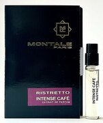 Montale Ristretto Intense Café Mydło