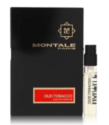 Montale Oud Tobacco Woda perfumowana