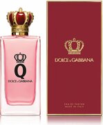 Dolce & Gabbana Q Woda perfumowana, 100ml