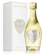 Philipp Plein Fatale Woda perfumowana