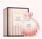 Victoria's Secret Bombshell Seduction Woda perfumowana