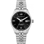 Philip Watch  R8253597058