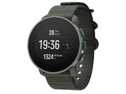 SUUNTO 9 PEAK PRO FOREST GREEN SS050828000