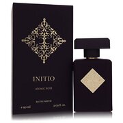 Initio Atomic Rose Woda perfumowana