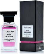 Tom Ford Rose De Russie Woda perfumowana