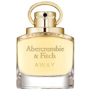 Abercrombie&Fitch Away Woman Woda perfumowana