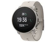 SUUNTO 9 PEAK PRO TITANIUM SAND SS050808000