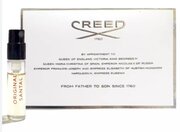 Creed Original Santal  Woda perfumowana