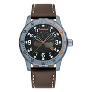 Timberland  TBL.15473JLU/02