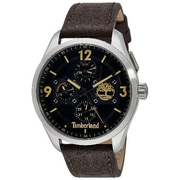 Timberland  TBL.15486JS/02