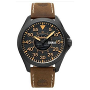 Timberland  TBL.15594JSB/02