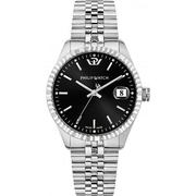 Philip Watch  R8253597060