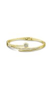 LOTUS STYLE LS2123-2/2